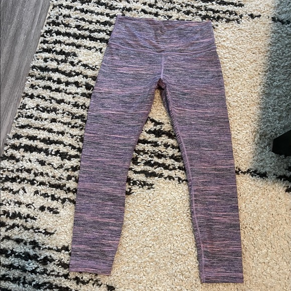 Lululemon high times pant - Picture 5 of 12
